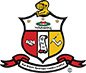 Kappa Alpha Psi logo