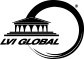 L V I Global logo