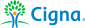 Cigna Logo