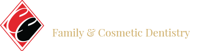 The Castleberry Center Logo