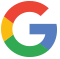 Google logo