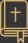 Animated Bible icon